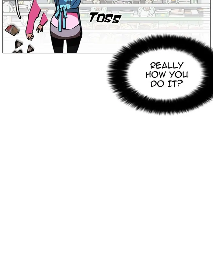 Chapter 188 — Page 104