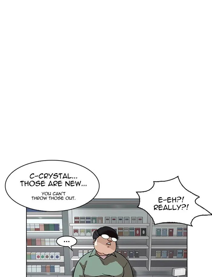 Chapter 188 — Page 106