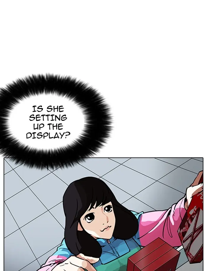 Chapter 188 — Page 109