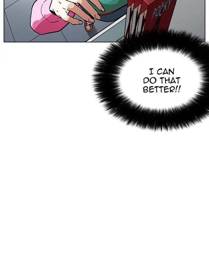 Chapter 188 — Page 110