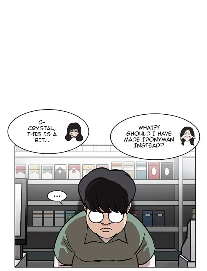 Chapter 188 — Page 116
