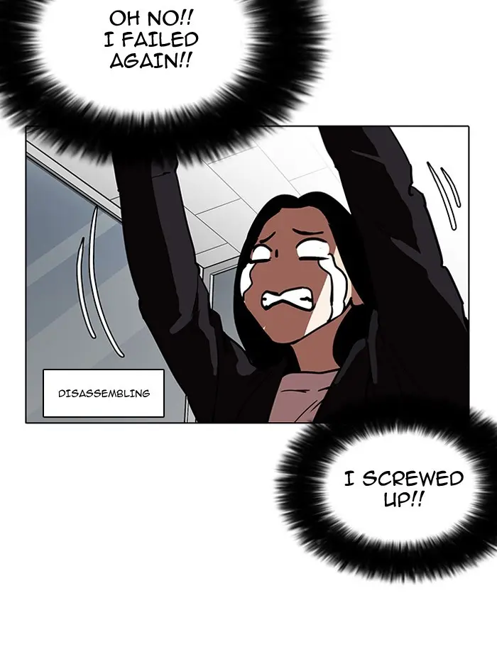 Chapter 188 — Page 118