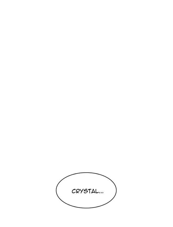 Chapter 188 — Page 119