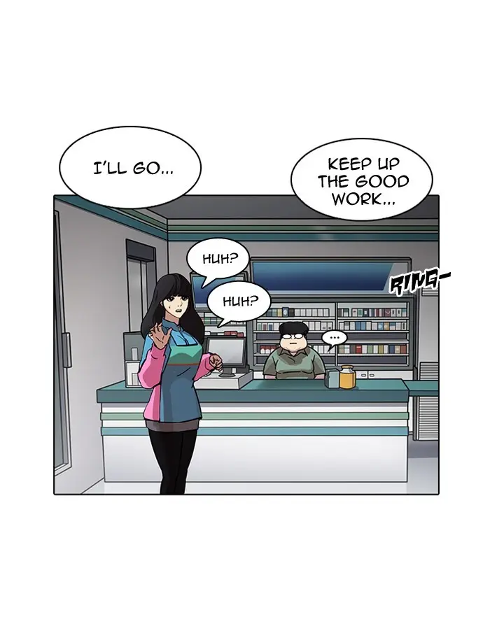 Chapter 188 — Page 127