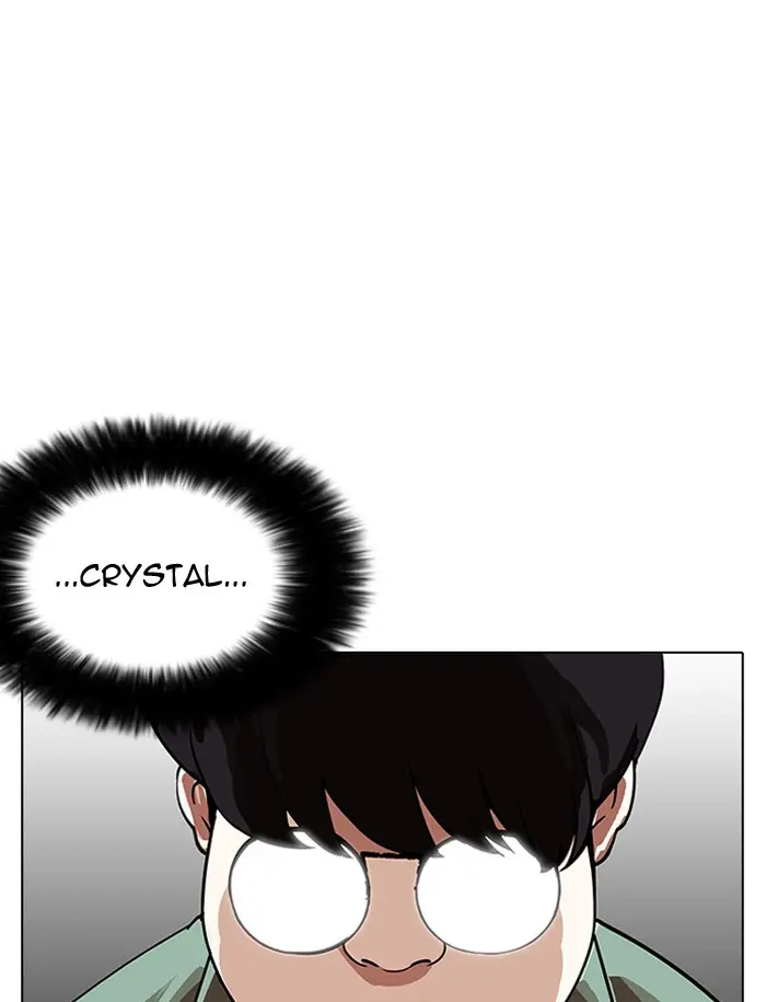 Chapter 188 — Page 128