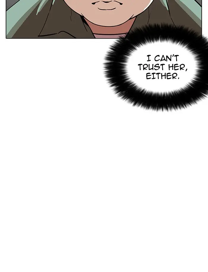 Chapter 188 — Page 129