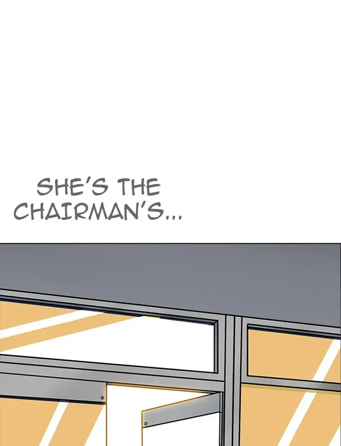 Chapter 188 — Page 130
