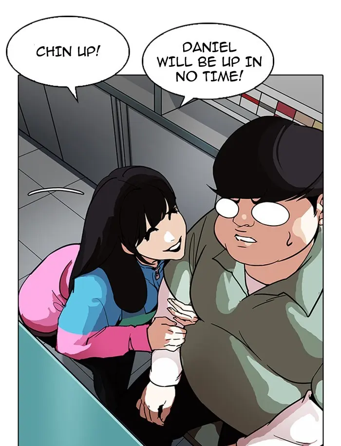 Chapter 188 — Page 134