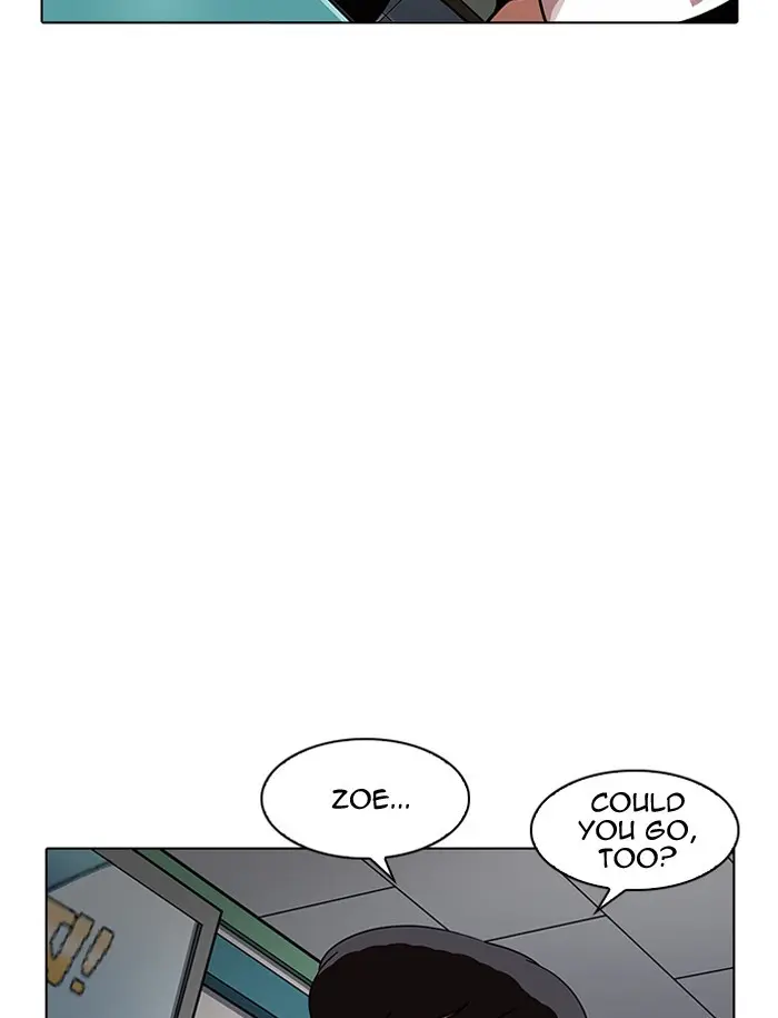 Chapter 188 — Page 135