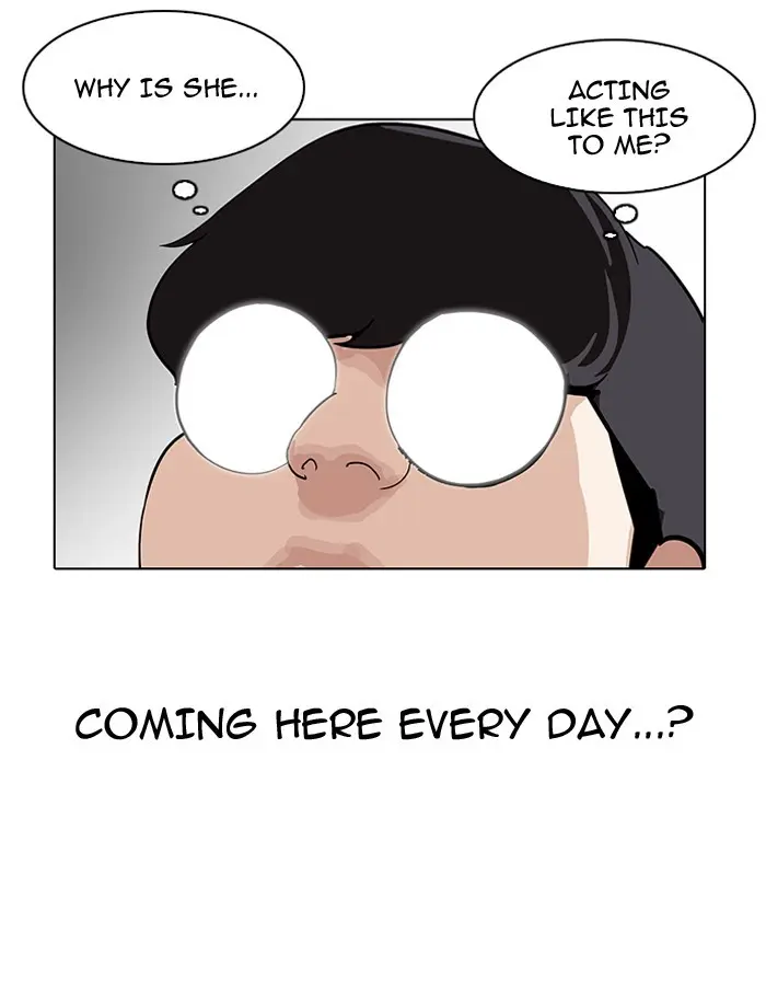 Chapter 188 — Page 137