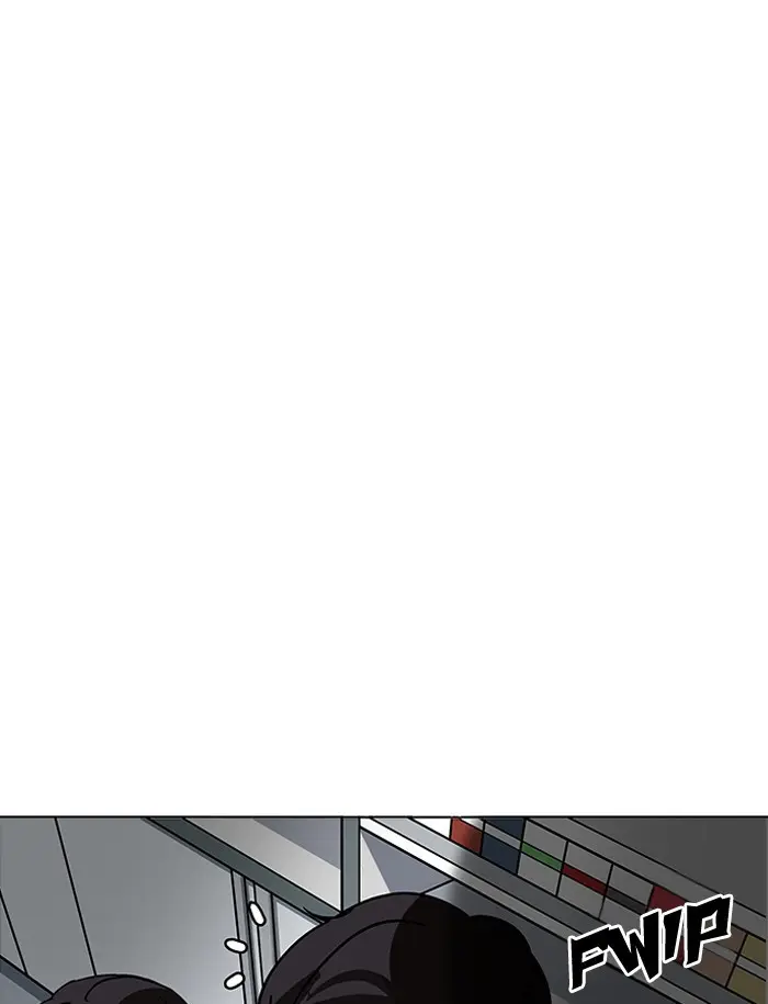 Chapter 188 — Page 138