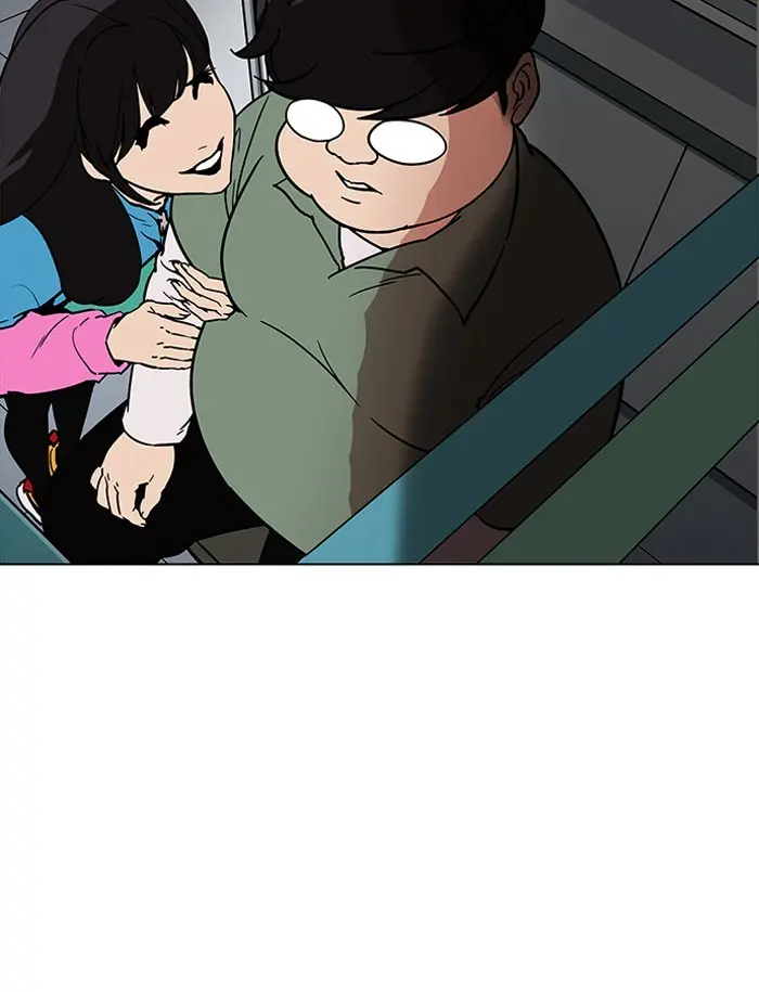 Chapter 188 — Page 139