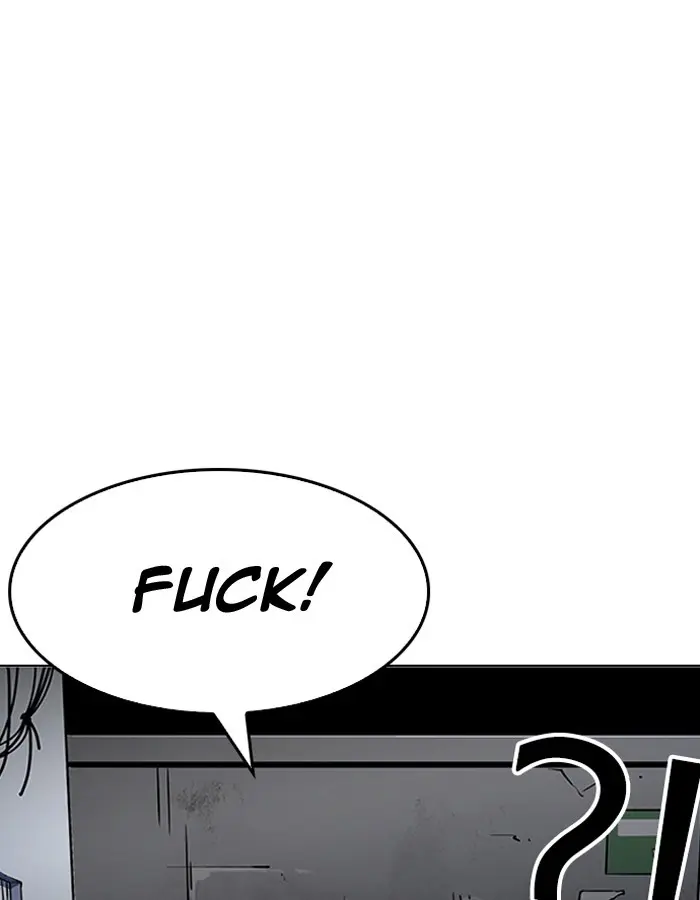 Lookism Chapter 188