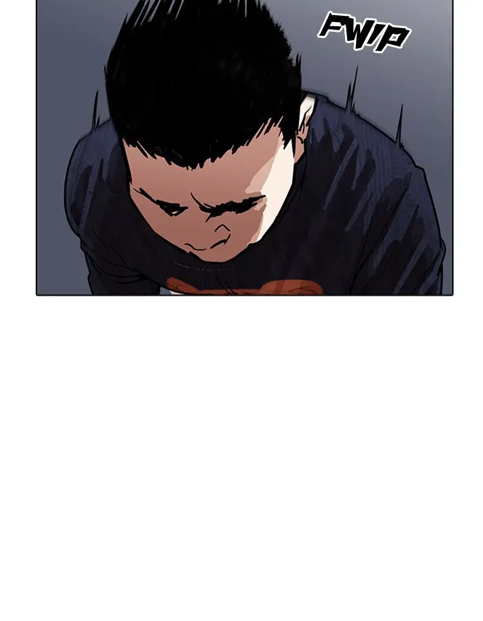 Lookism Chapter 188