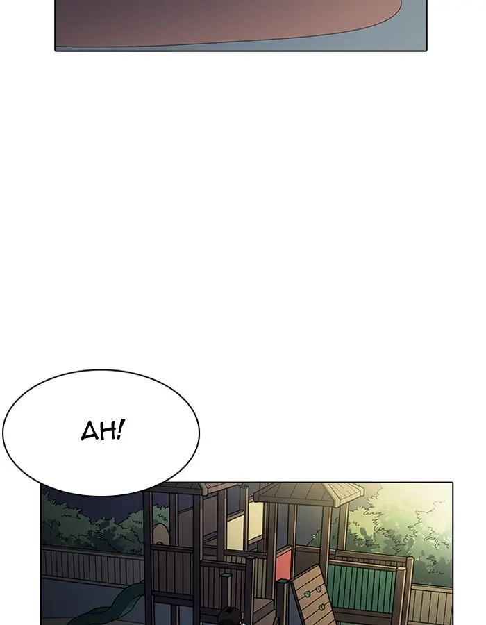 Lookism Chapter 189