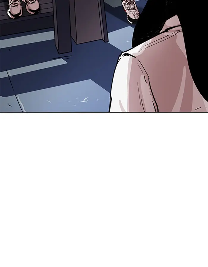 Lookism Chapter 189