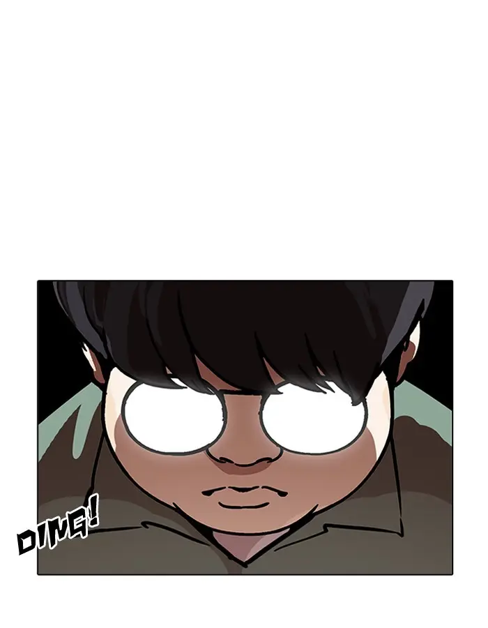 Lookism Chapter 189