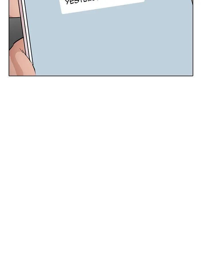 Lookism Chapter 189