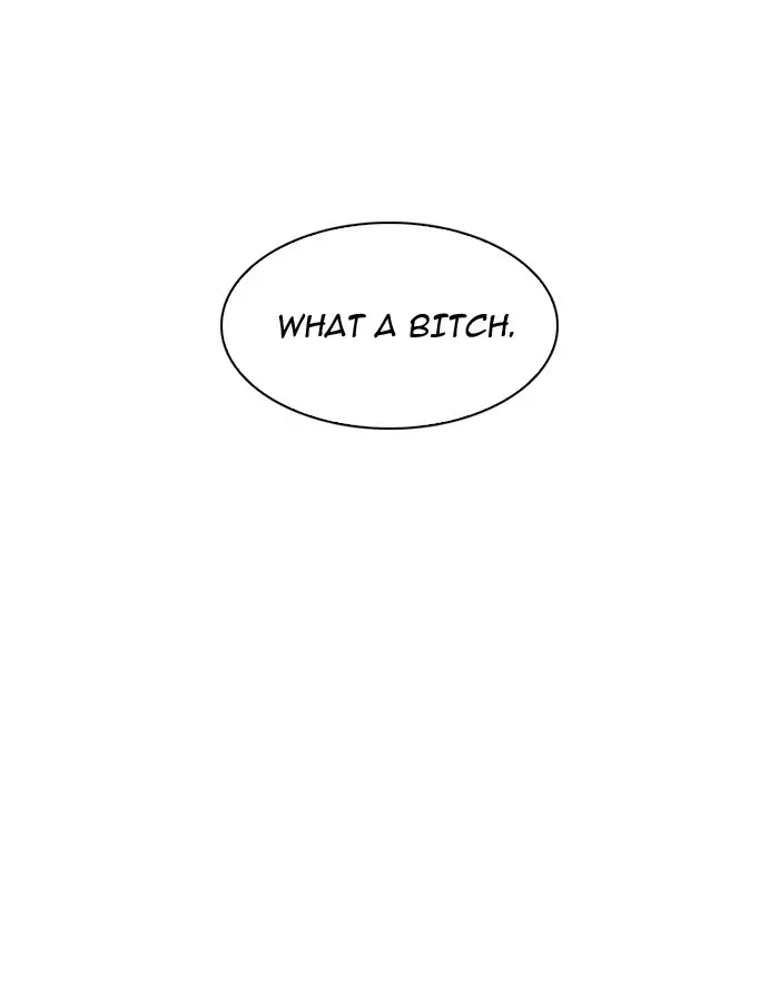 Lookism Chapter 189
