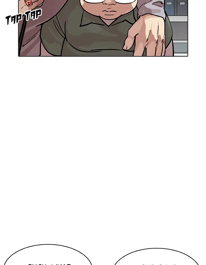 Lookism Chapter 189