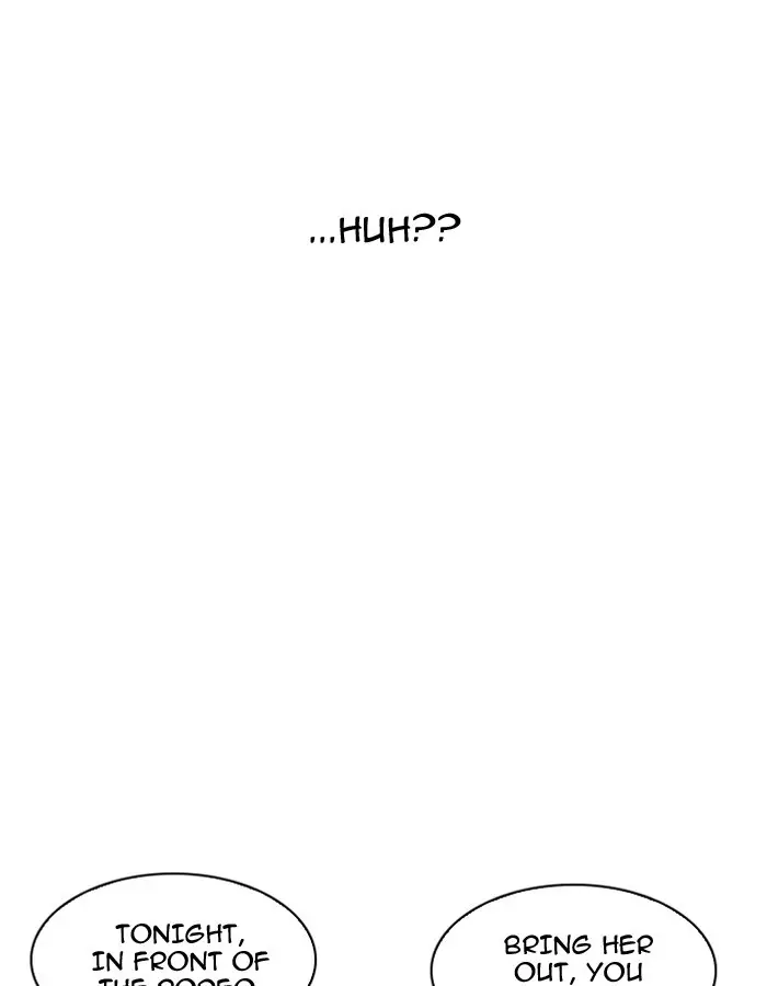 Lookism Chapter 189