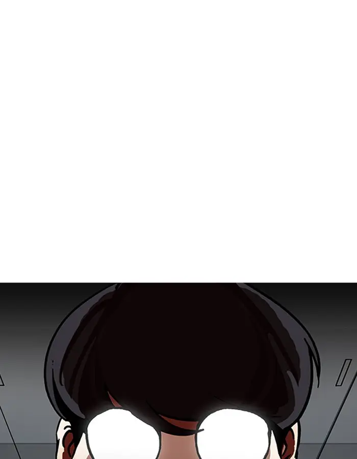 Lookism Chapter 189