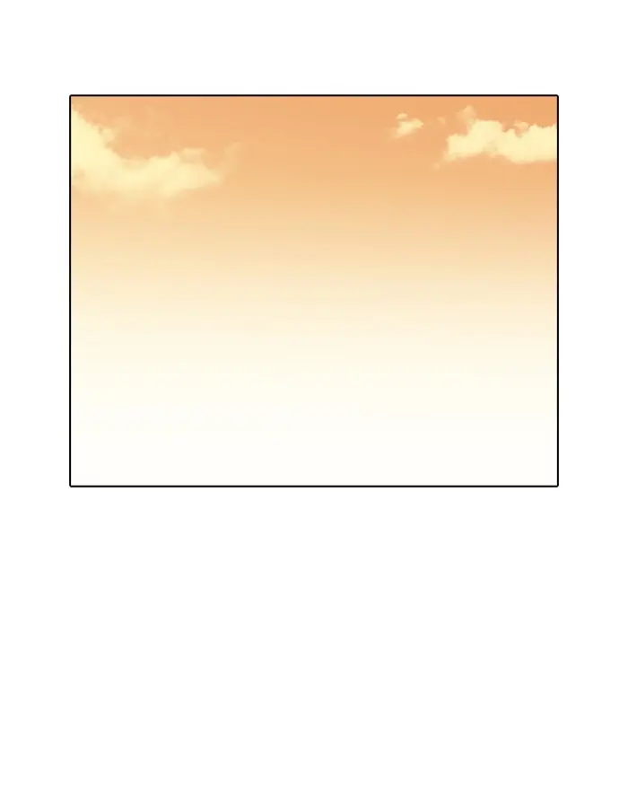 Lookism Chapter 189