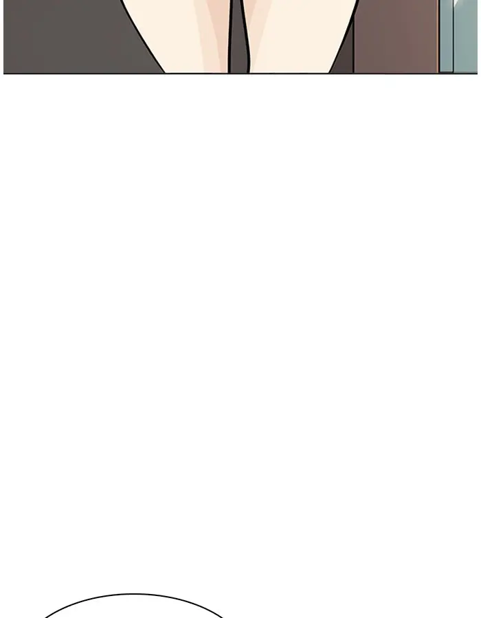 Lookism Chapter 189