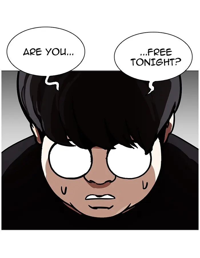 Lookism Chapter 189