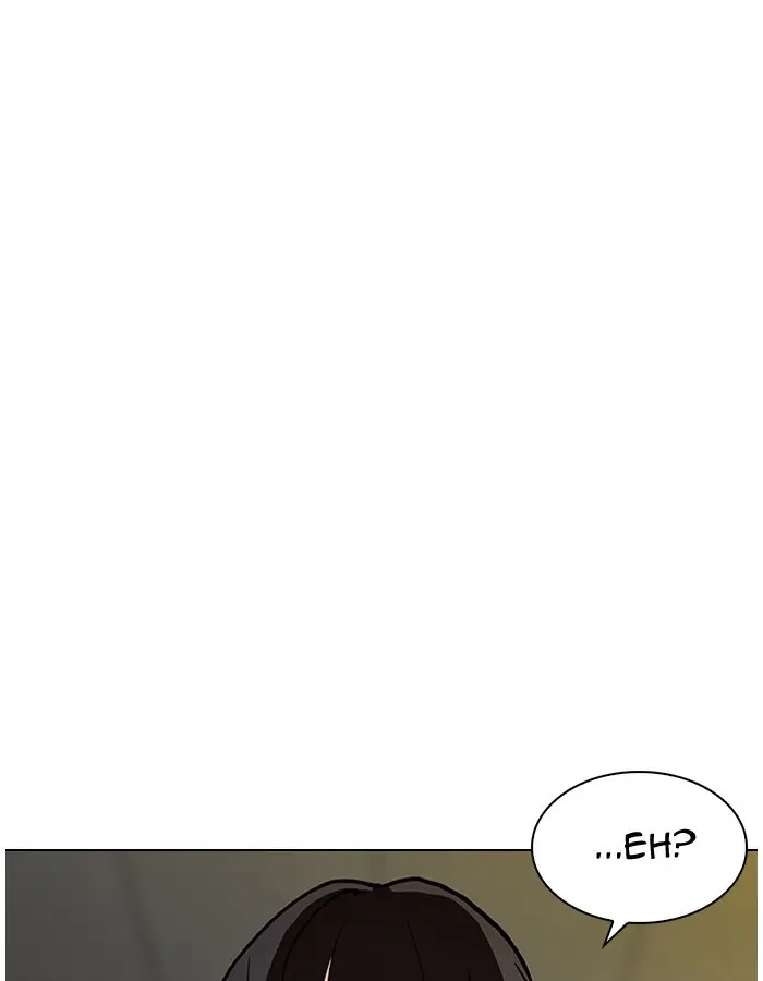 Lookism Chapter 189