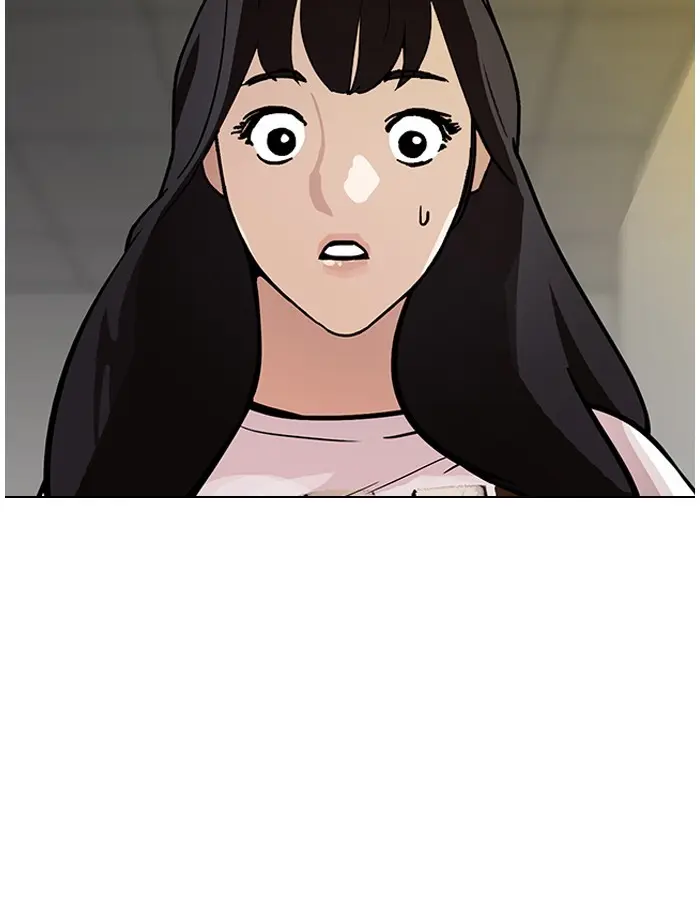 Lookism Chapter 189