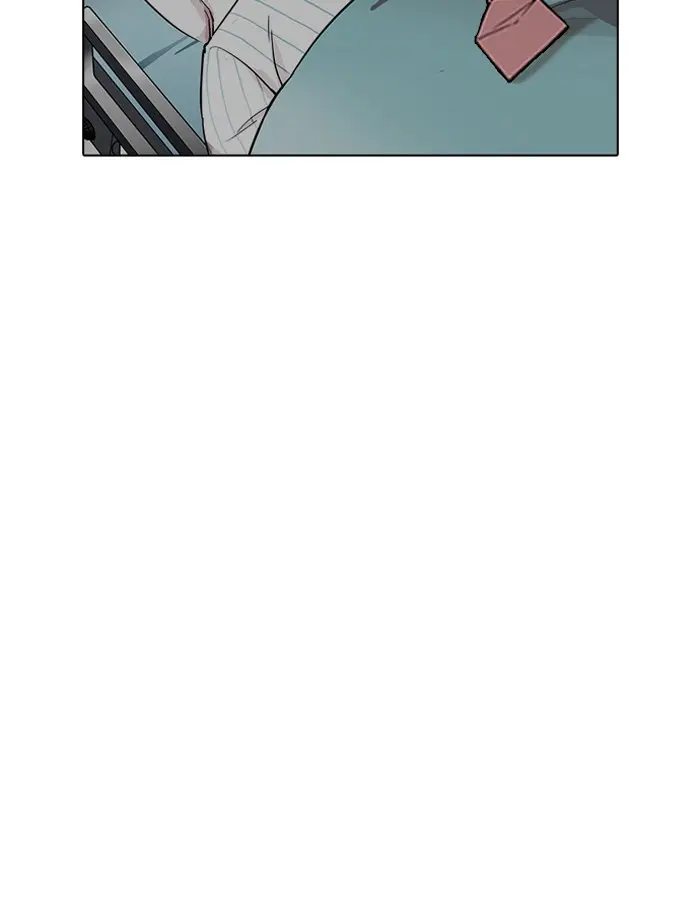 Lookism Chapter 189