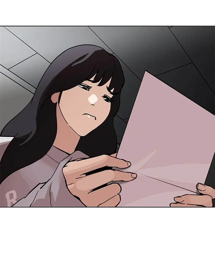 Lookism Chapter 189