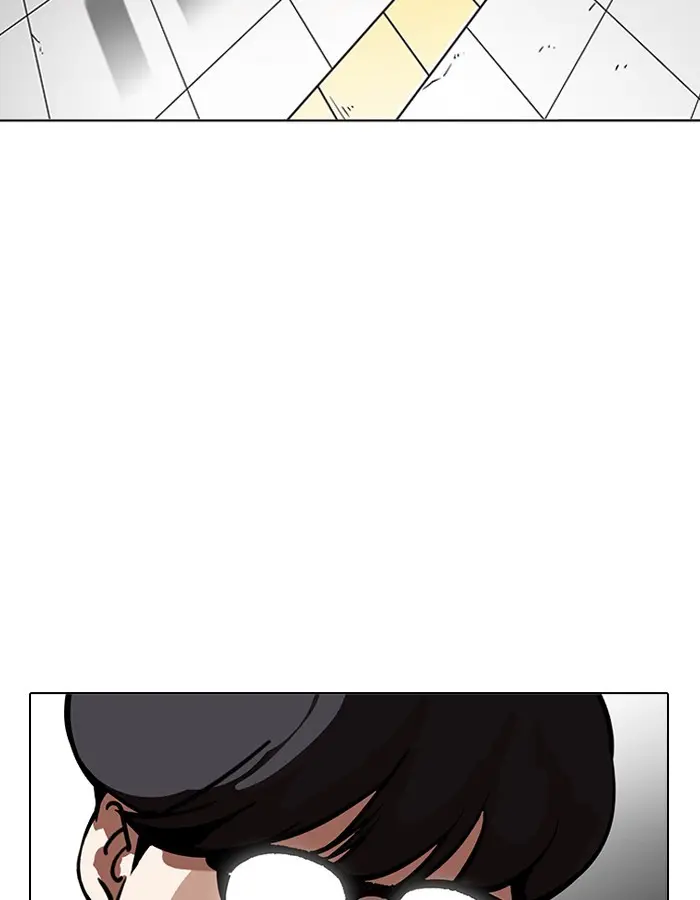 Lookism Chapter 189