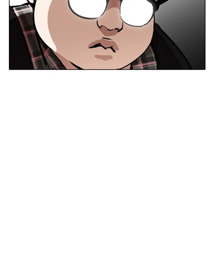 Lookism Chapter 189
