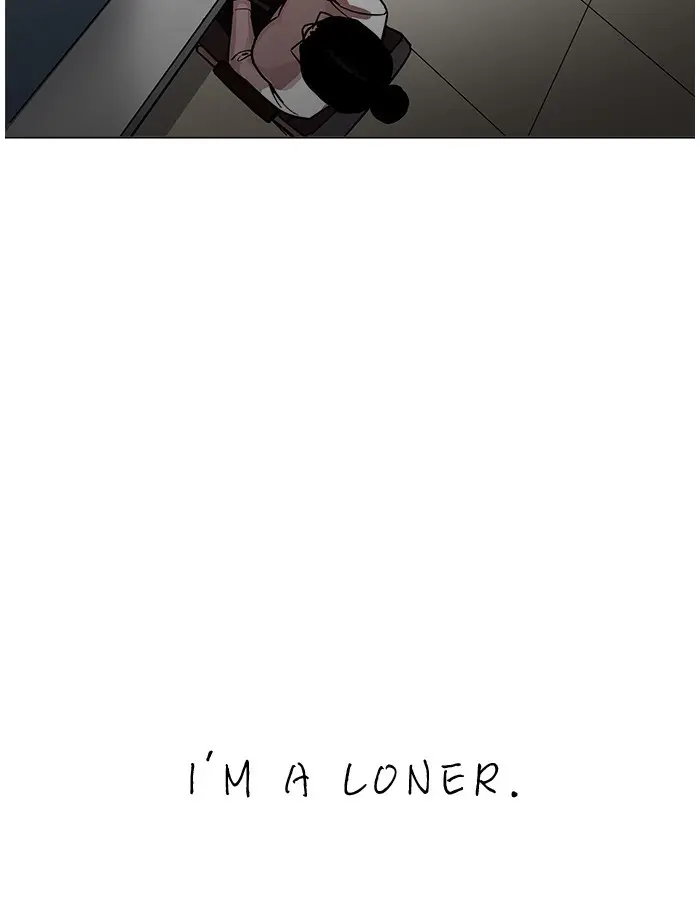 Lookism Chapter 189