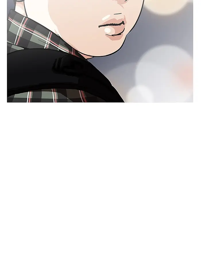 Lookism Chapter 189