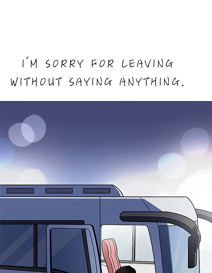 Lookism Chapter 189