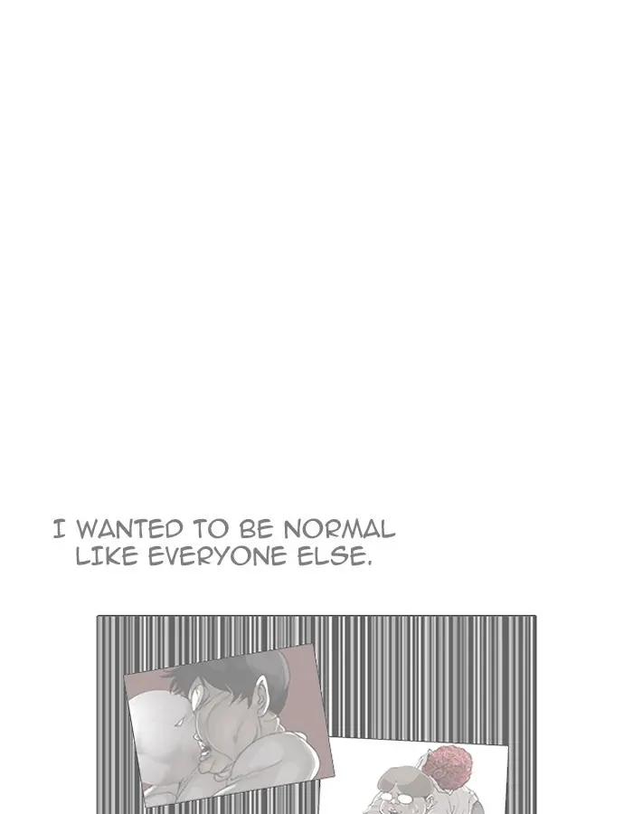 Lookism Chapter 189