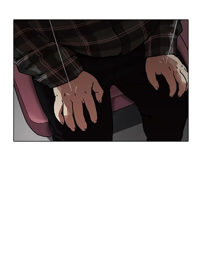 Lookism Chapter 189