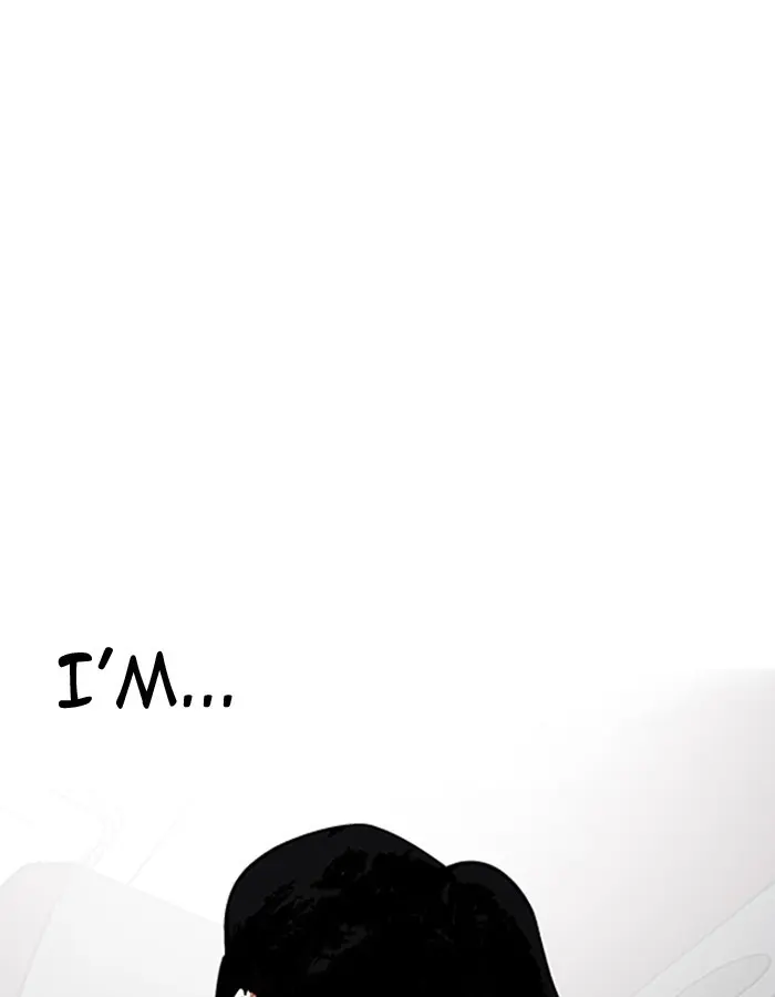 Lookism Chapter 189