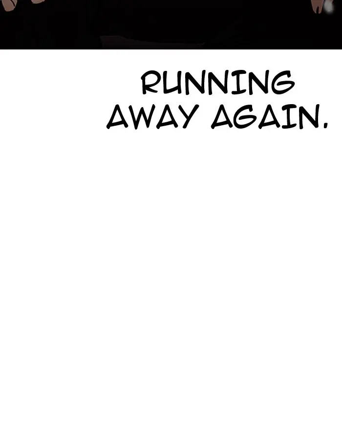 Lookism Chapter 189