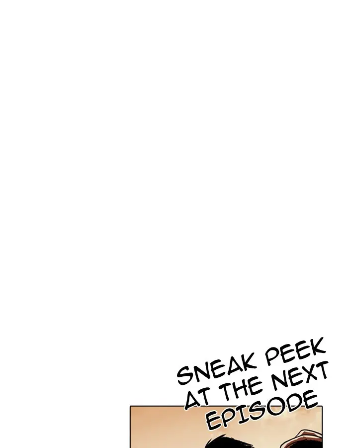 Lookism Chapter 189