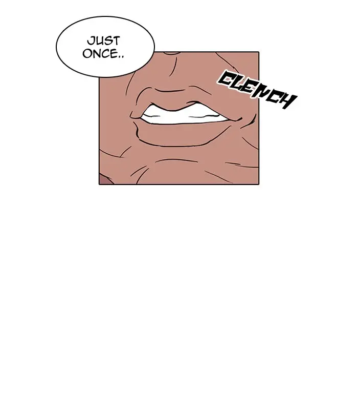 Lookism Chapter 19