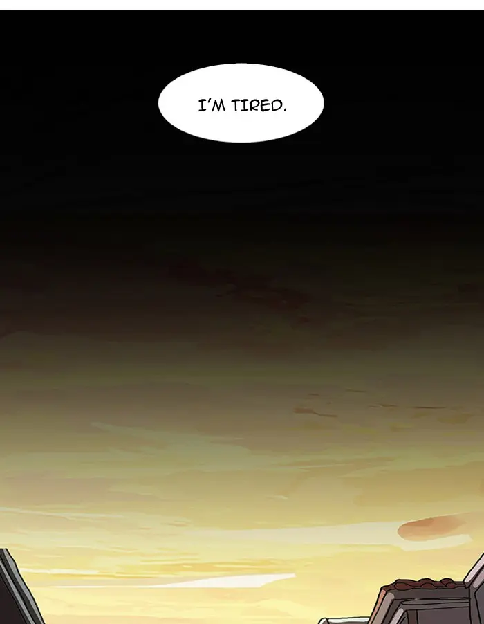 Lookism Chapter 19