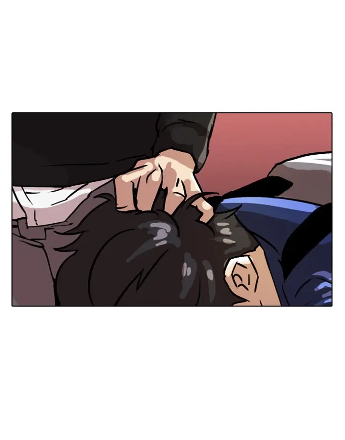 Lookism Chapter 19