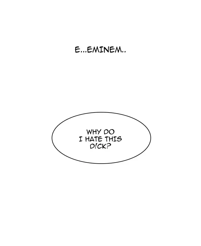 Lookism Chapter 19