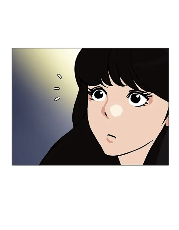 Lookism Chapter 190