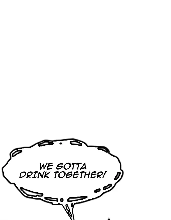 Lookism Chapter 190