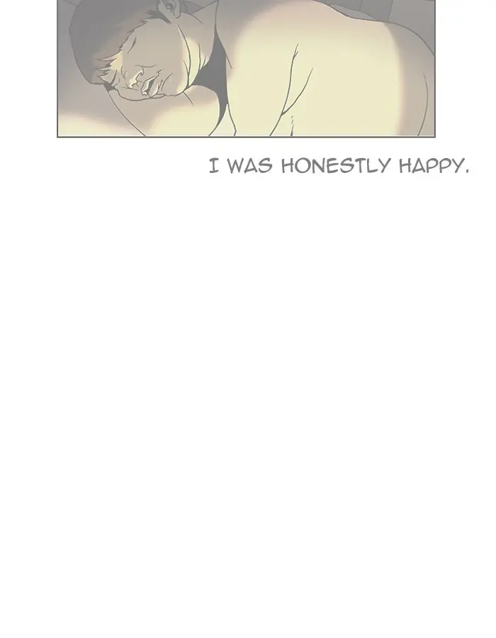 Lookism Chapter 190